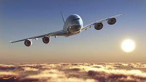 اولین پرواز قشم به دوحه ویژه جام جهانی 8 آذر انجام می‌شود/ آغاز فروش بلیت از امروز